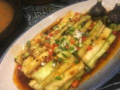 -阿嫂印象·民间江湖菜(大学城店)