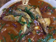 -云上千禾(水上店)
