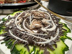 -酒城大贰火锅旗舰店