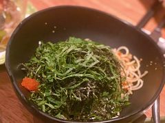 -Ginger(兴国路店)
