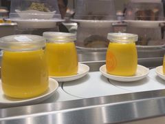 -新一番三文鱼寿司(吾悦店)