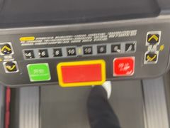 -乐刻运动健身(深圳南山海月店)