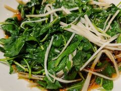 -三林本帮馆(中林街店)