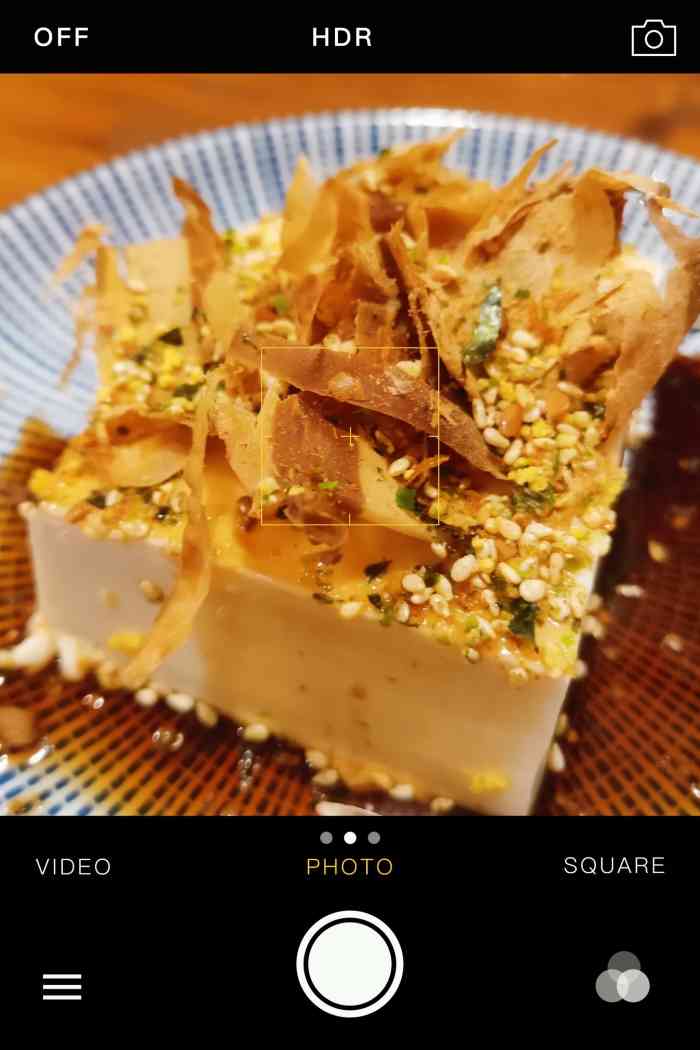 鹿岛町(新胜村店)-"我又来我的宝藏食堂了其实是被我安利到的.