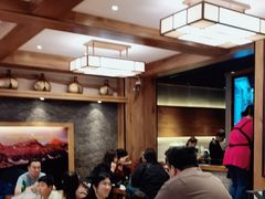 -长寿参鸡汤(朝韩风情街店)