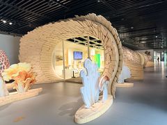 -中国湿地博物馆