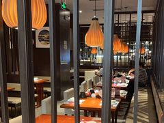 -匠和风精致料理(宁德万达店)