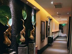 -素可汤泉(天宝大厦店)