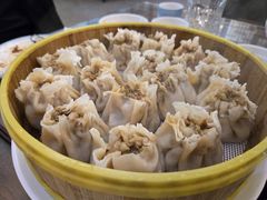 -来顺成饭庄