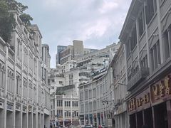 -metersbonwe(中华城店)