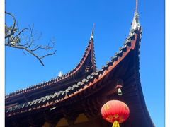 -龙华寺