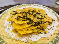 -小团圆灶台鱼·百城头牌菜(千岛湖店)