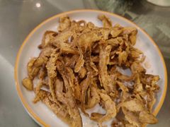-味好美砂锅居(丰储街店)