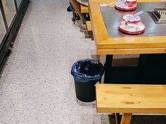 -古彭7只羊·招牌白串·碳锅羊肉旗舰店