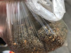 -叶氏麻糍(鼓浪屿店)