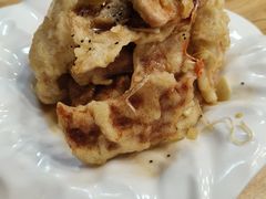 -东方肉馆(航空家园店)