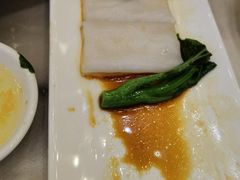-太子园林酒家
