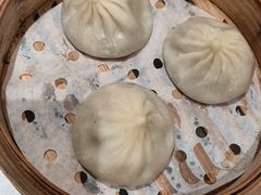 -鸭得堡老鸭汤·鸭血粉丝(南京博物院店)