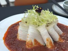 -麻六记(深圳首店)