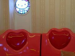 -阿曼达主题KTV(南湖都会店)