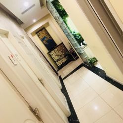 -香秀空间科技抗衰·美容中心