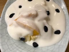 -鬼味烤翅(南锣鼓巷店)