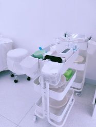 -时光海科学美肤中心