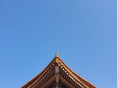 -故宫博物院(故宫)