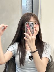 点击看大图 -DL HOPE造型