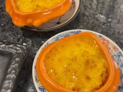 芝士蟹宝-菊上料理(蜀山银泰百货店)