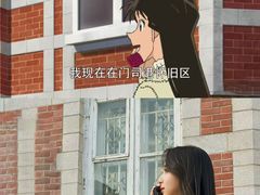 -大连美术馆