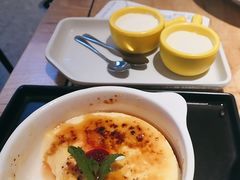 -豪客来牛排(宝龙城市广场店)