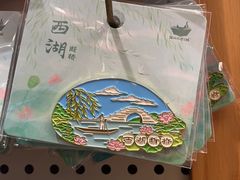 -猫的天空之城概念书店(杭州南宋御街店)