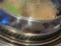 -锅老头铁锅炖•大锅蒸汽海鲜(韩乐坊店)