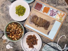 -紫泥369粗粮季(鼓楼店)