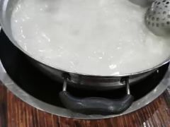 -正能量脆肉鲩火锅