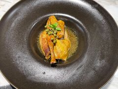 -宴昆山·私房菜(春晖店)