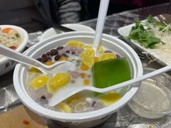 -官塘鱻鱻鱼生·潮汕生腌·砂锅粥(西马路总店)