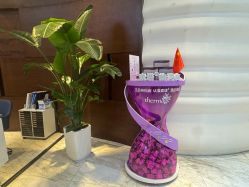 -洁铭新加坡医美