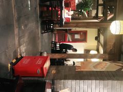 -南京大牌档(凯德大峡谷店)