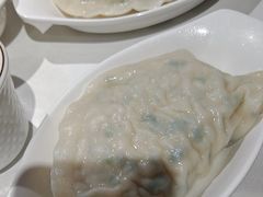 -渔码头食府·20年蓬莱老字号(登州路店)