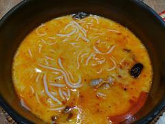 -状元王过桥米线(黄埔至泰广场店)
