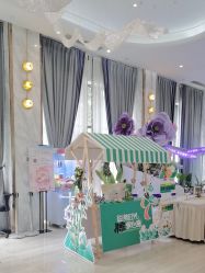 点击看大图 -深圳美莱医疗美容医院