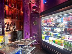 -歌友汇KTV(大悦城11层店)