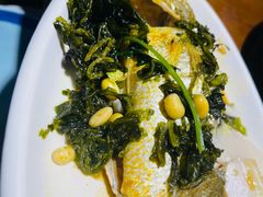 -三个渔夫·蒸汽海鲜(小白楼店)