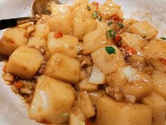 -佬麻雀·新湘菜(珠海金发购物中心店)