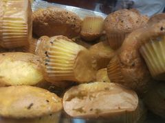 -酥侯糕点(广东路店)