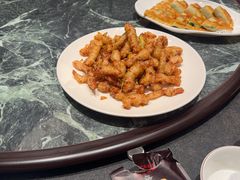-千品香(碧桂园银河城店)