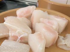 -龍歌自助小火锅(城阳万象汇店)