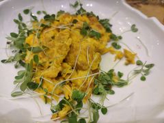 -南湖春色海鲜食府(中兴街店)